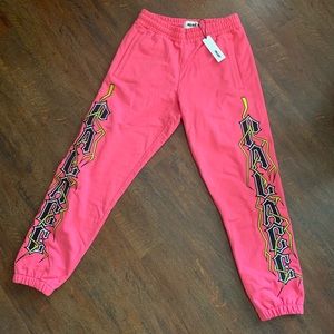 🔥HOST PICK🔥 NWT Palace Hesh Mit Fresh Joggers
